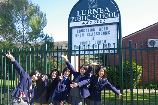 education016.jpg
